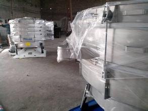 <a href=http://m.aizhuanzai.cn/ target=_blank class=infotextkey>圓形搖擺篩</a> 圓形搖擺篩